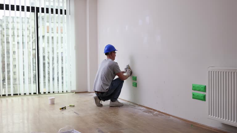 Best Environmental Consulting for Mold Prevention  in Amelia, LA